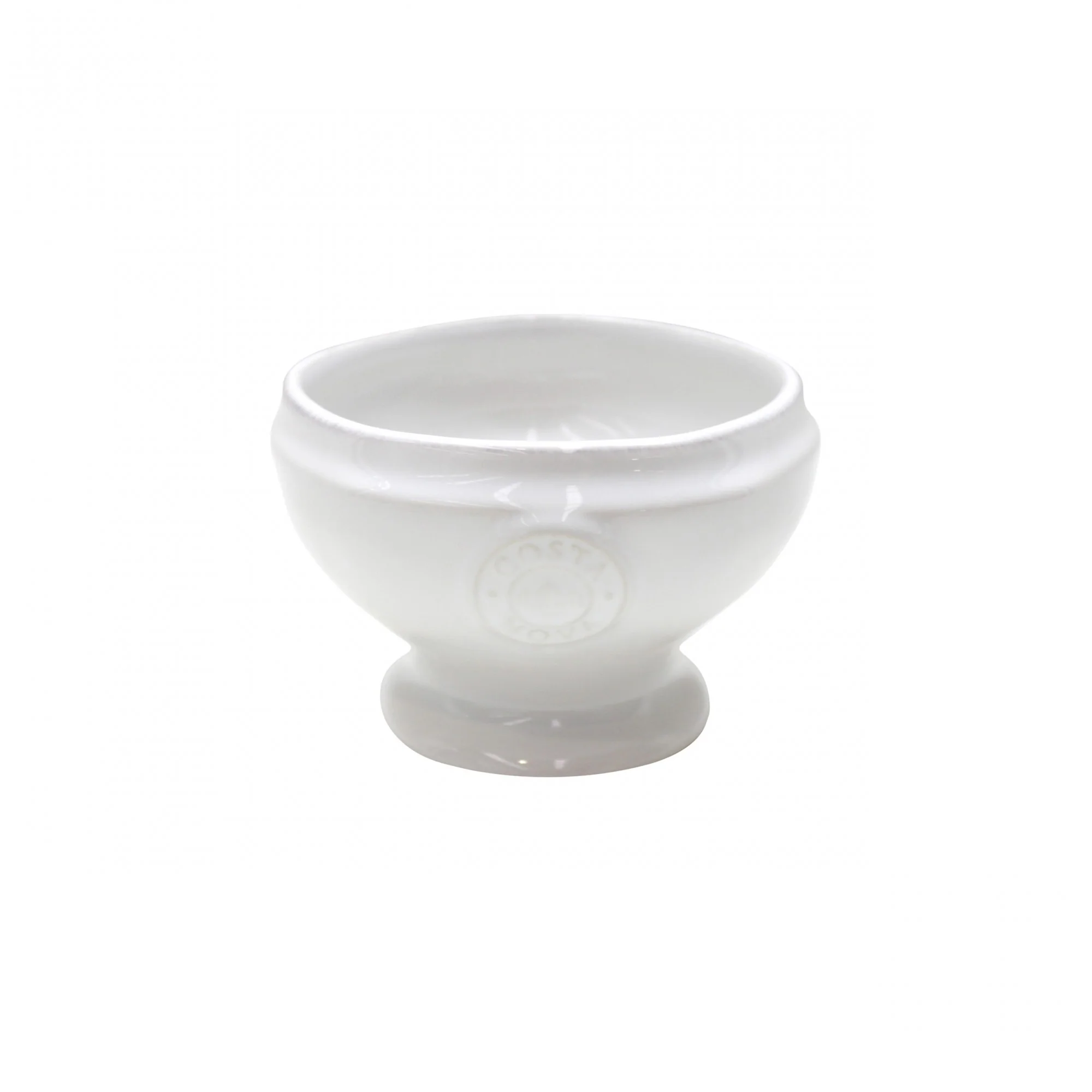 Footed Bowl Nova