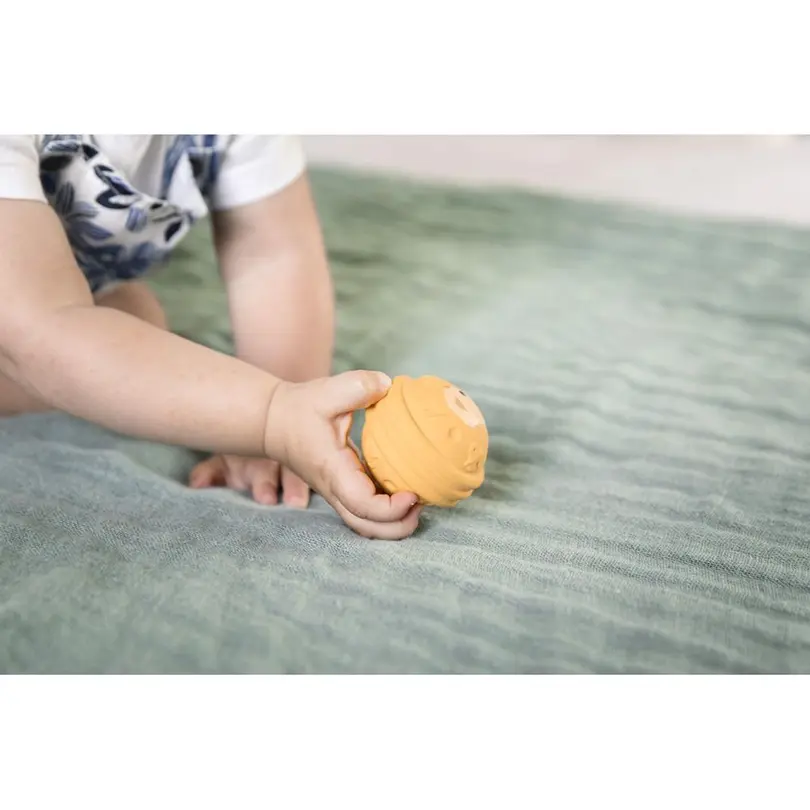 Spielset 3-teilig Baby