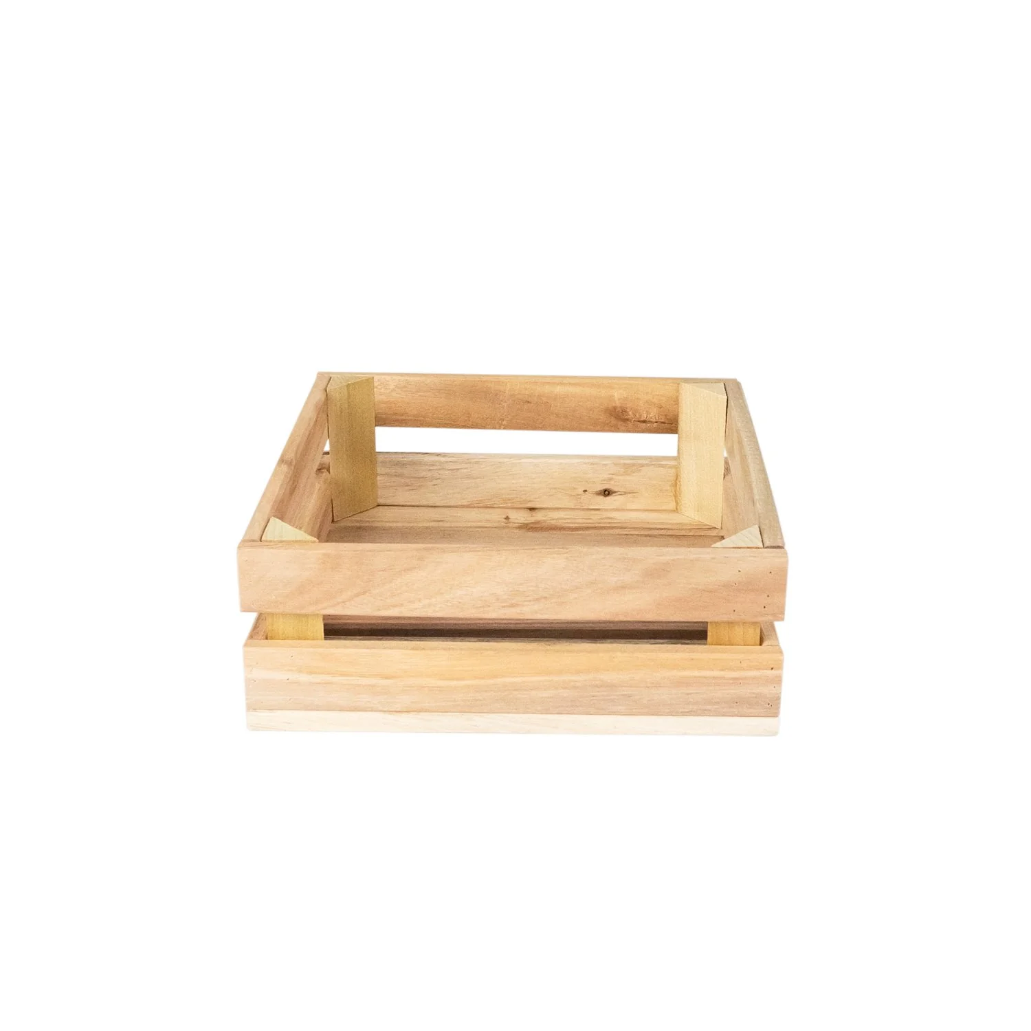 Opbergbox Pablo