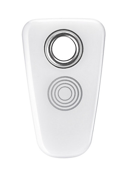 Badge pour serrure connectée Somfy 2401402, 3 pièces