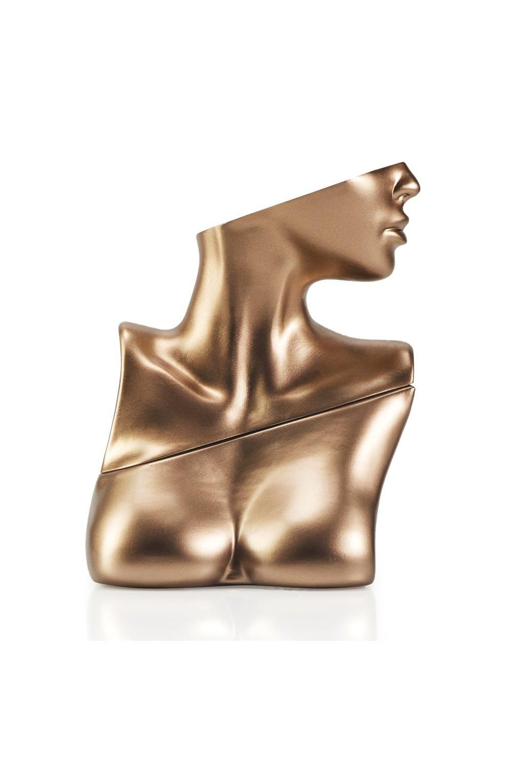 Billie Eilish Eilish by Billie Eilish Eau de Parfum