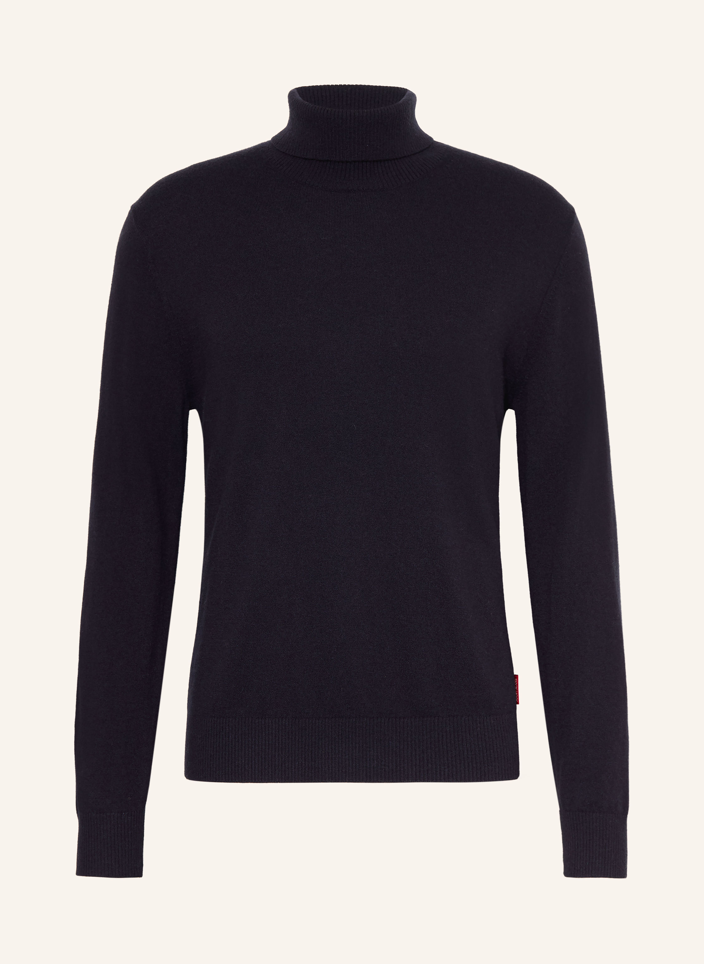 JOOP! JEANS Rollkragenpullover LEMRIGO