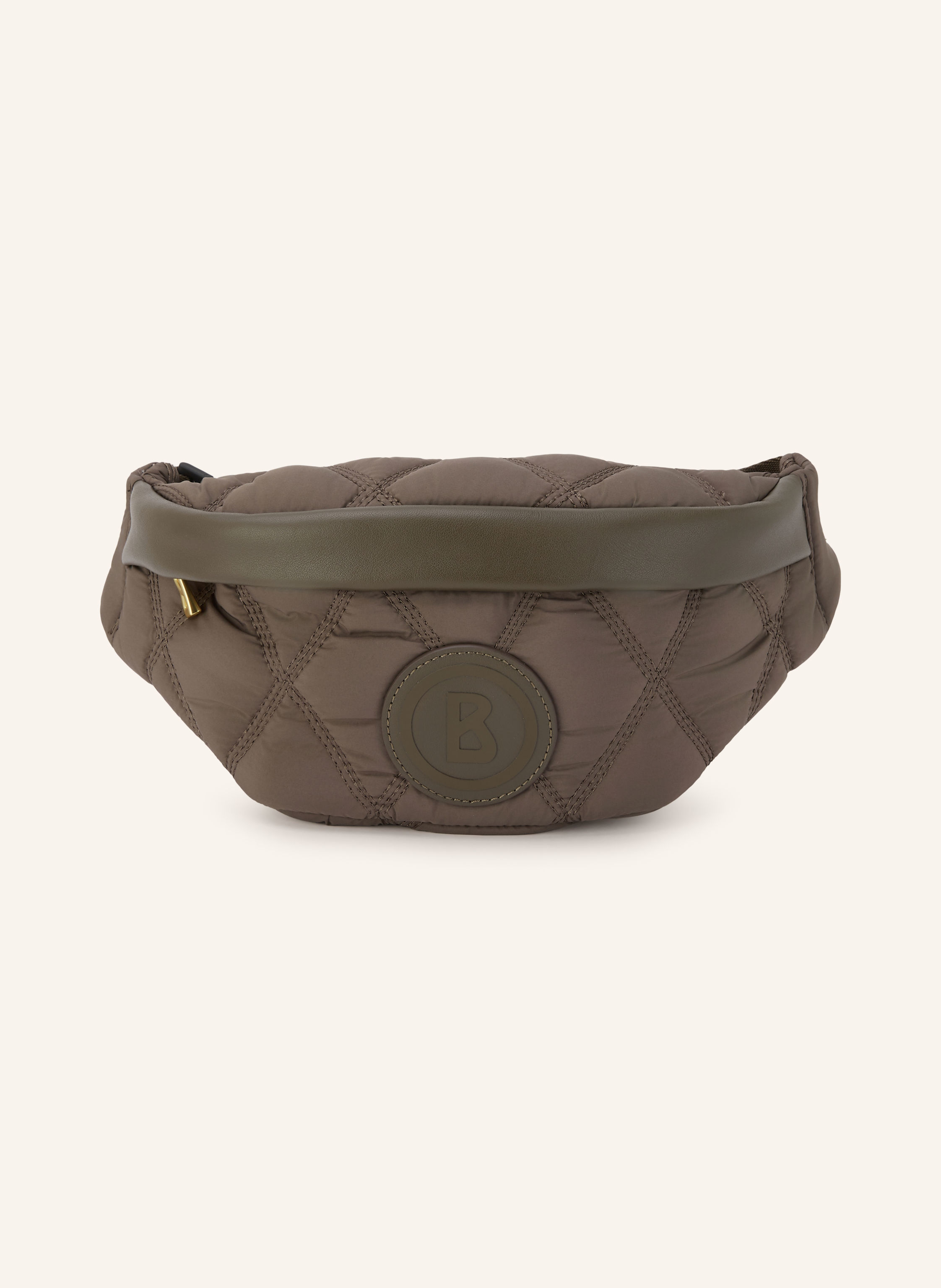 BOGNER Gürteltasche TIRANO RUNA
