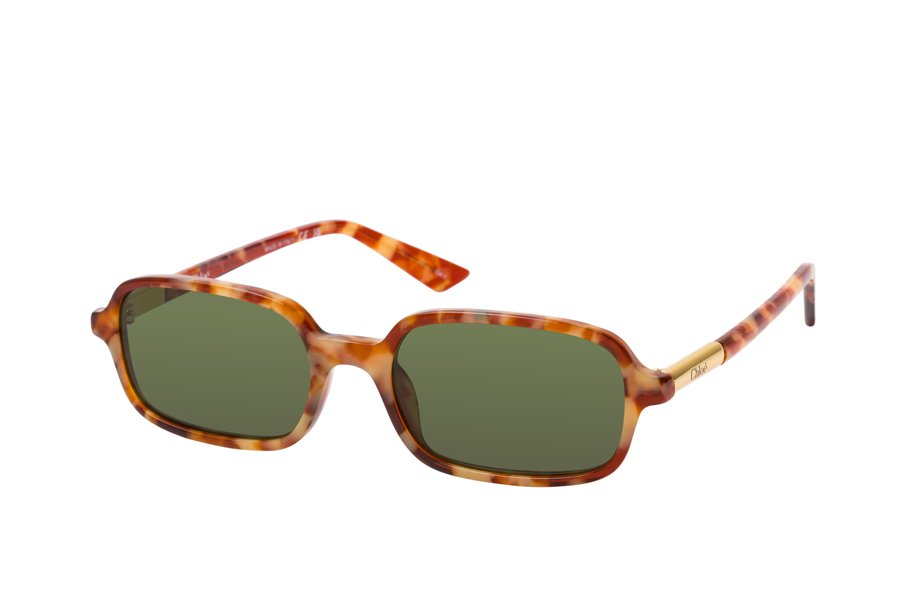 Chloé CH 0363S 003