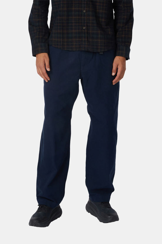 Ayacucho Scafell Cotton Broek