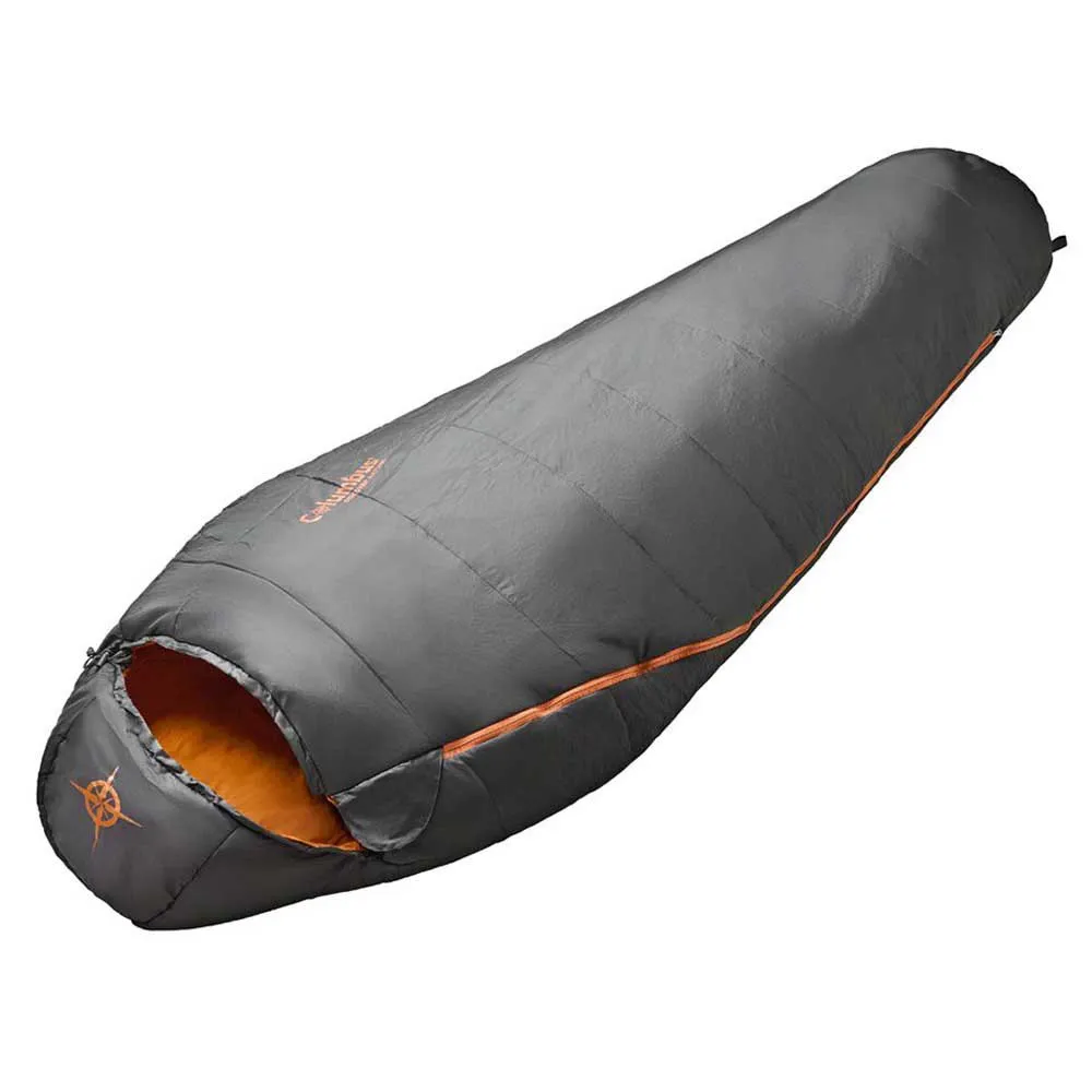 Columbus Maipo 180 sleeping bag