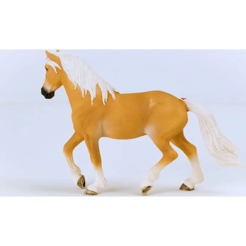 Spielzeugpferd Horse Club