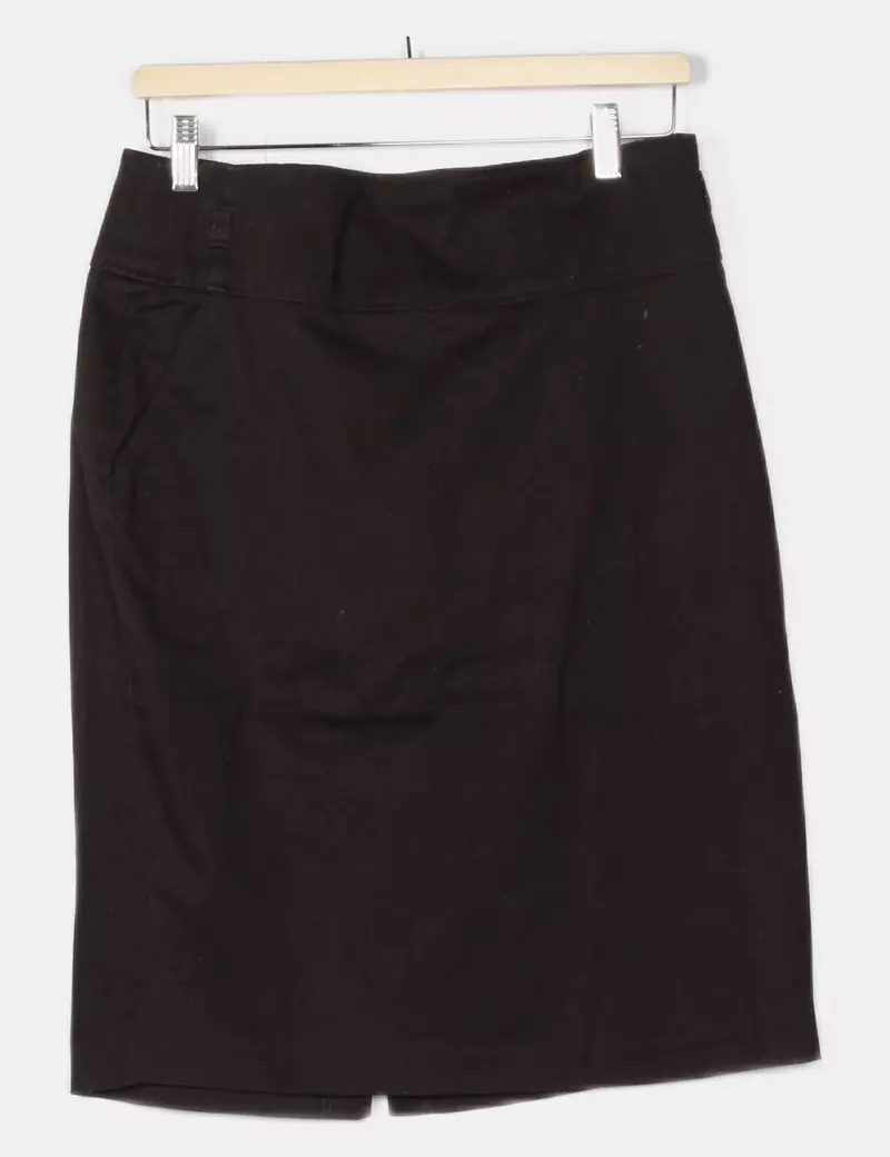 Camaïeu casual skirt