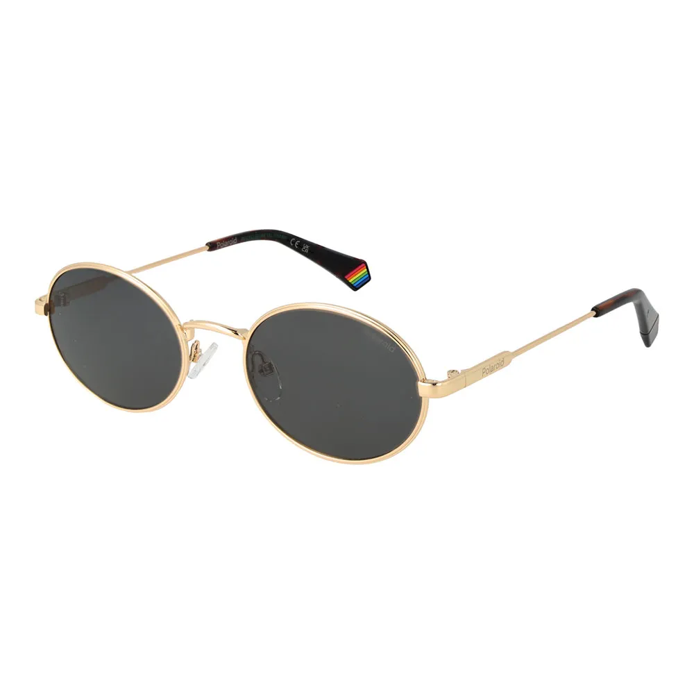 Polaroid PLD6228SX5300 53/21/145 polarized sunglasses