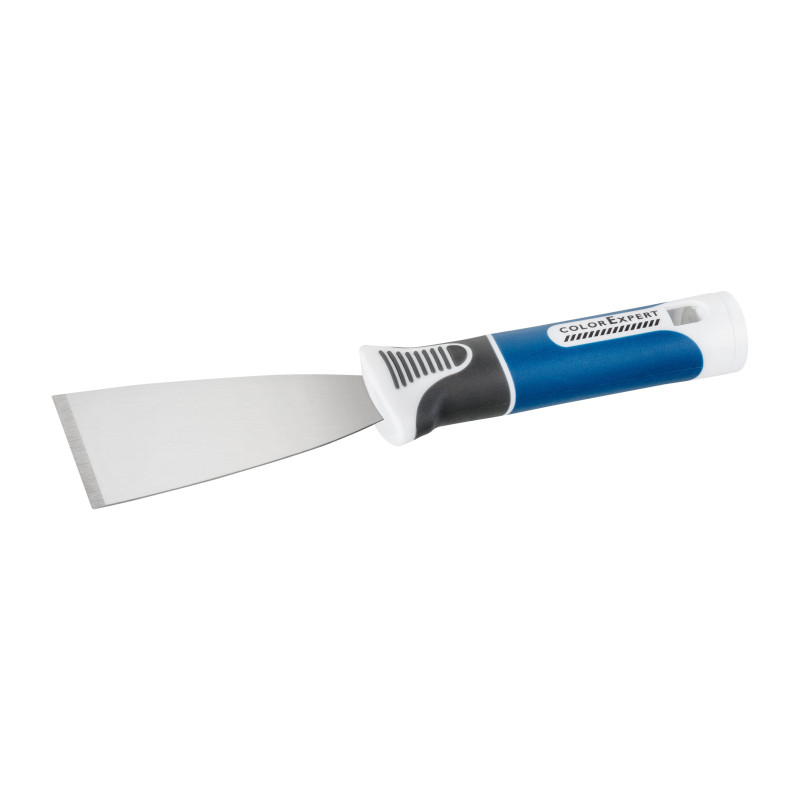 Couteau de peintre Solidmaster 3K 60 mm COLOR EXPERT