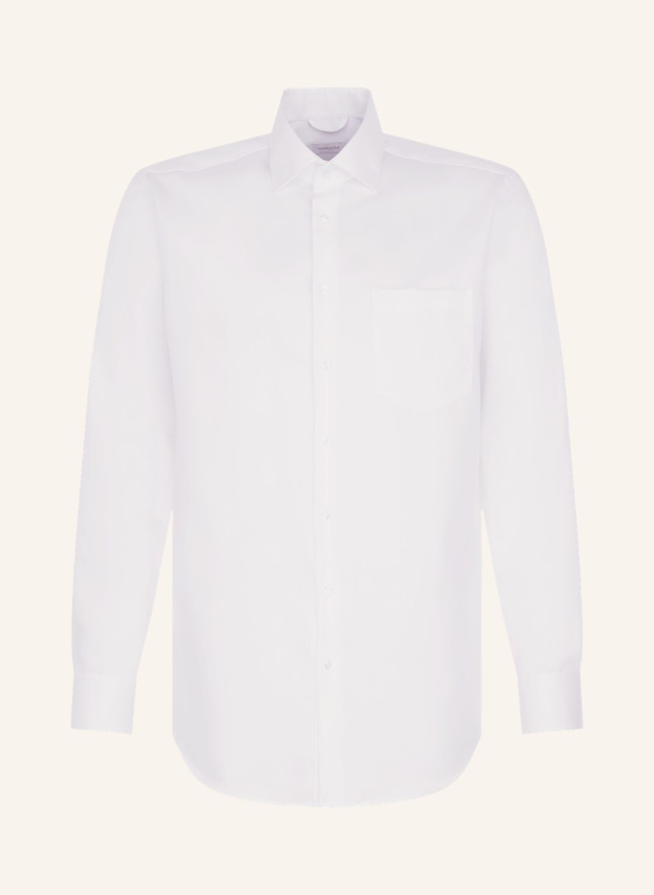 seidensticker Business Hemd Regular Fit