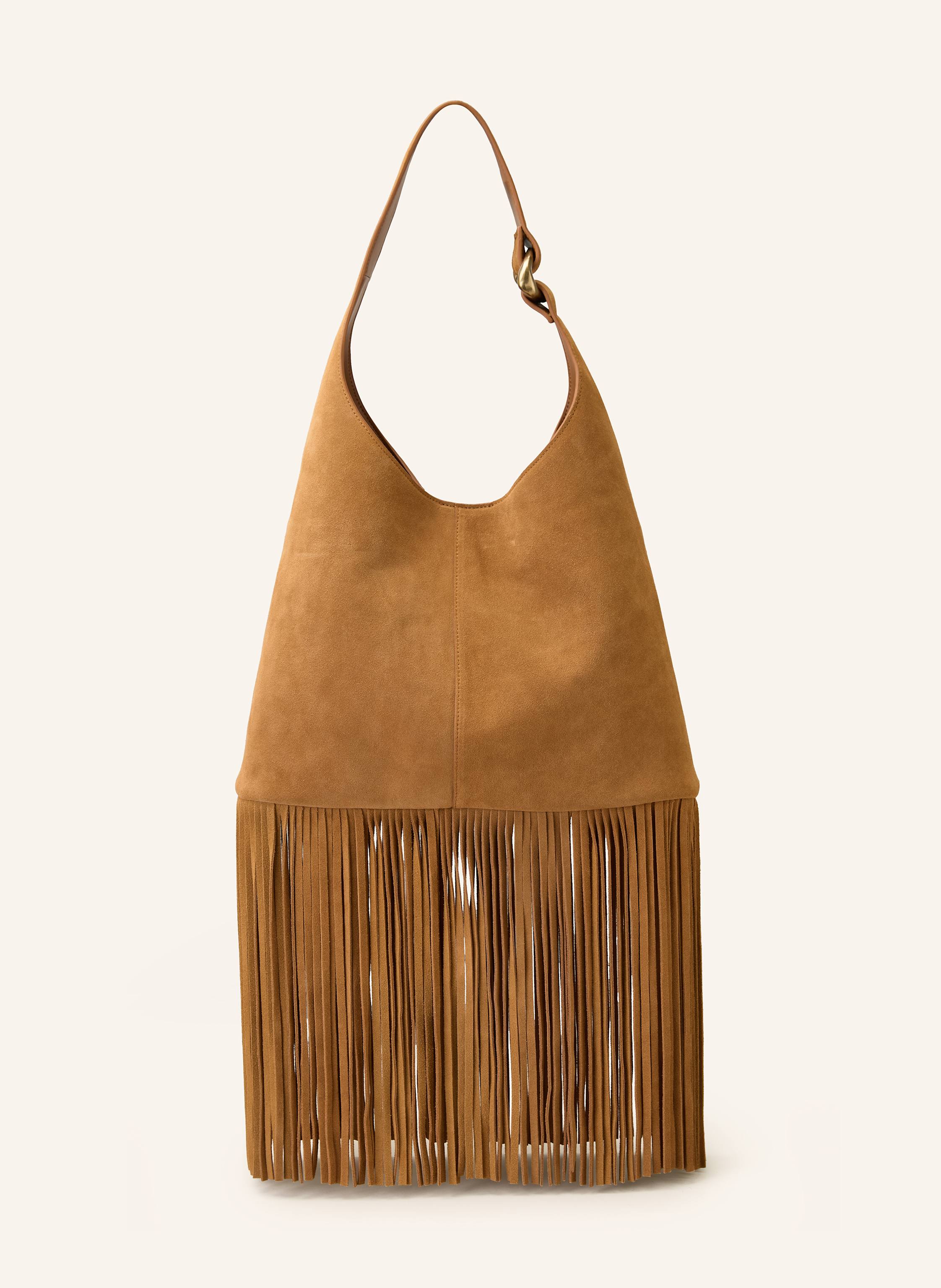 jeffrey campbell Beuteltasche 7-WONDERS