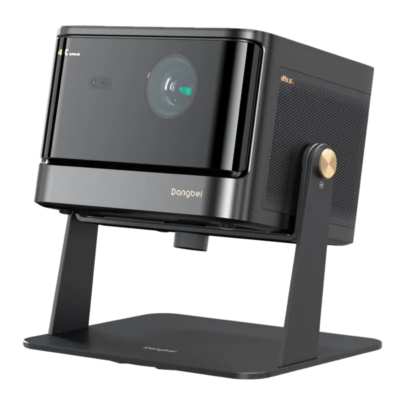 Beamer Mars Pro2