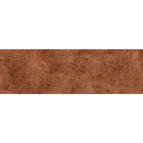 Teichfischfutter, Gelfutter, 98 g