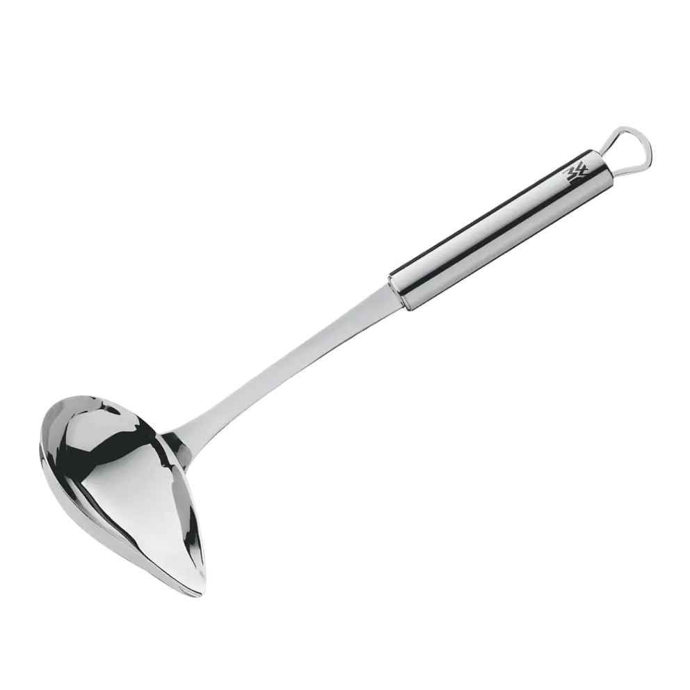 Saucenlöffel Profi Plus