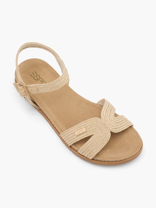 Sandal
