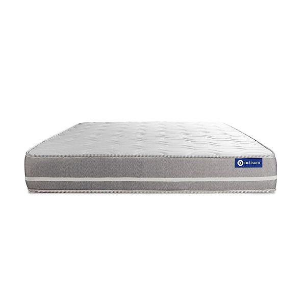 MatelasRessorts ensachés - Confort : Equilibré