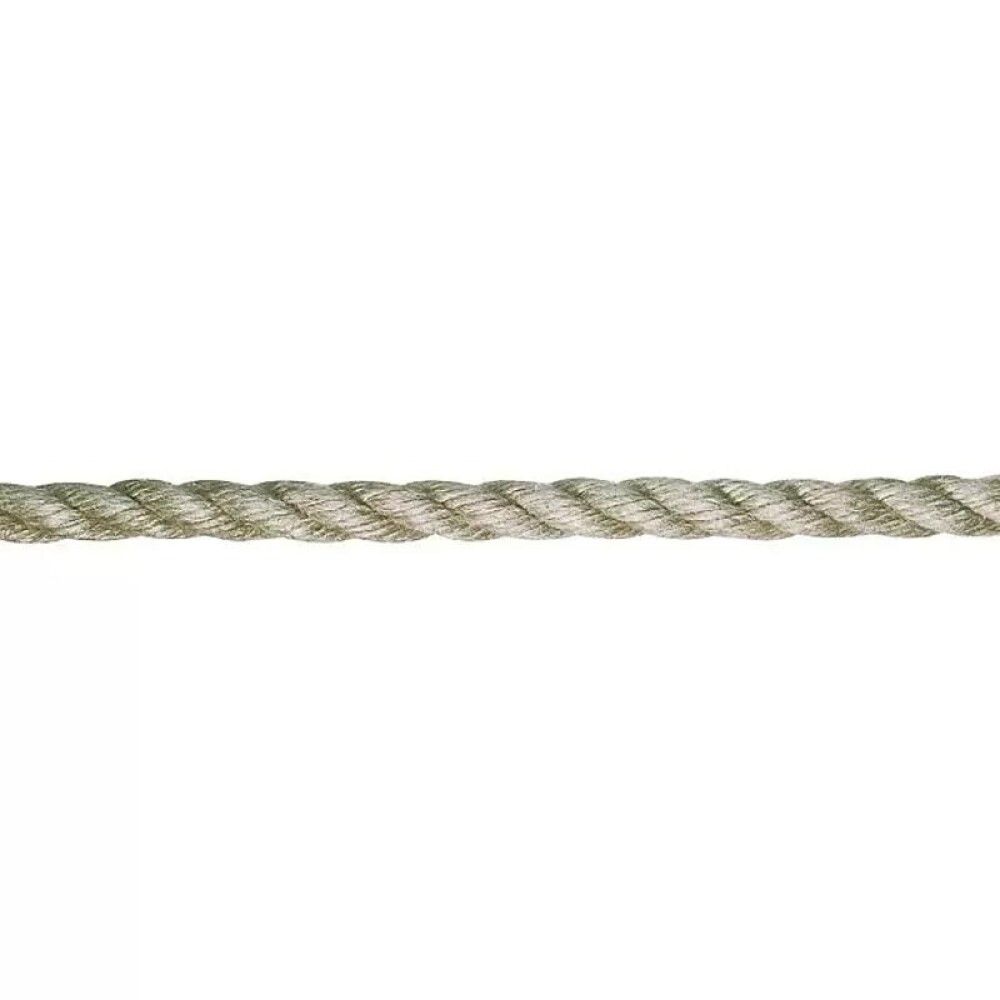 SPLEITEX-TAU STABILIT DREIET 6MM