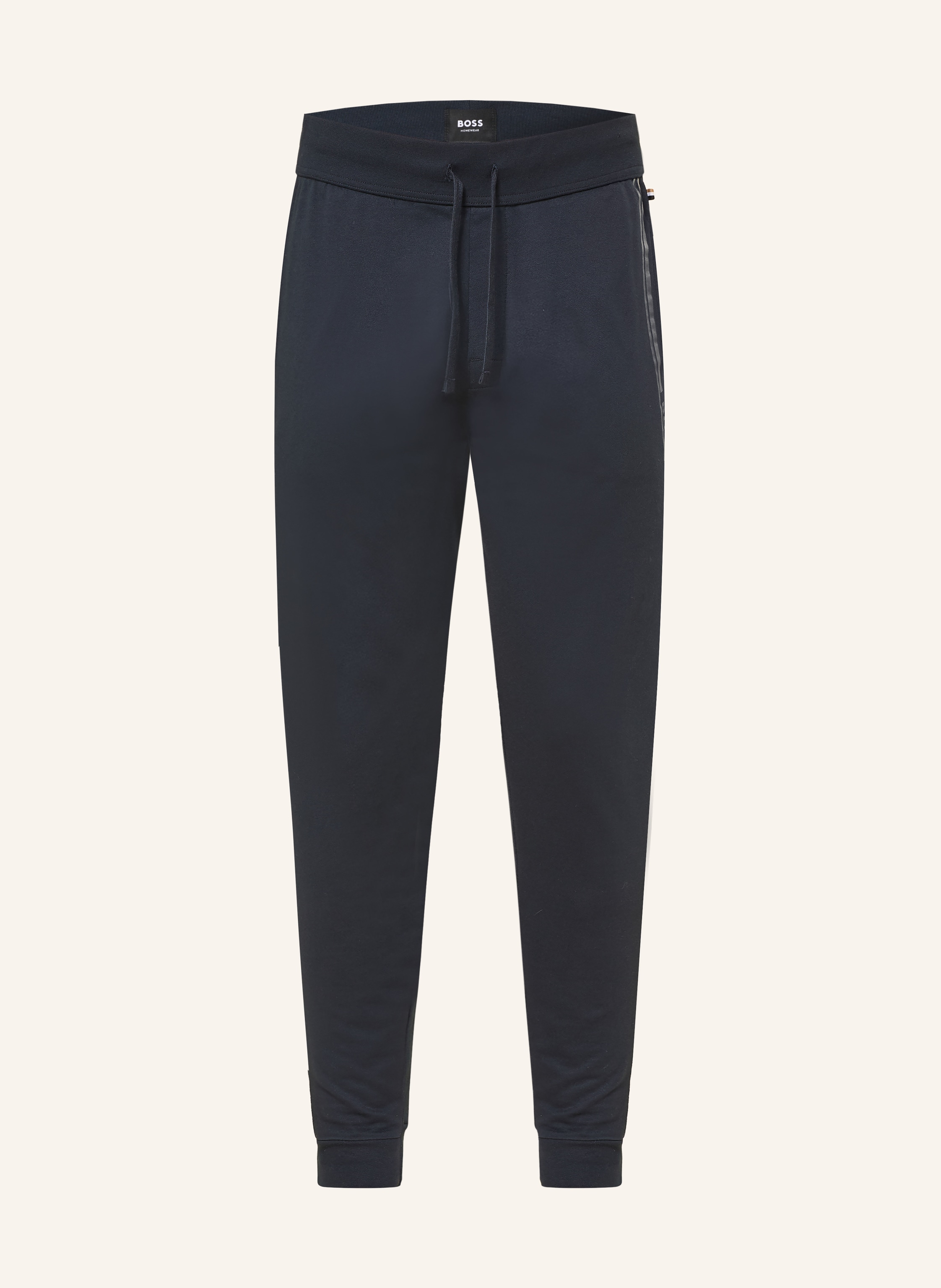BOSS Lounge-Sweatpants AUTHENTIC