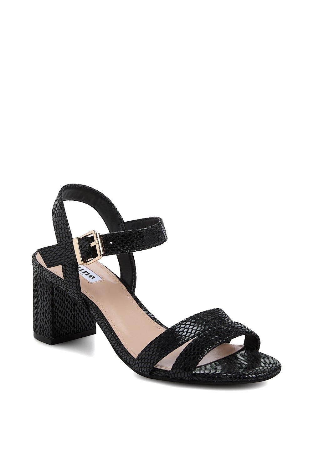 Dune London Merisa' Sandals