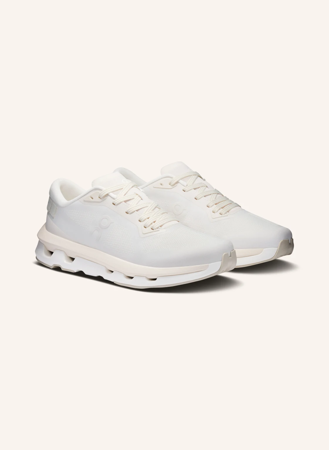 On Sneaker CLOUDZONE