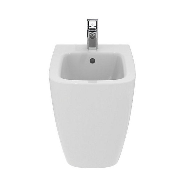 Bidet sur pied IDEAL STANDARD i.Life B