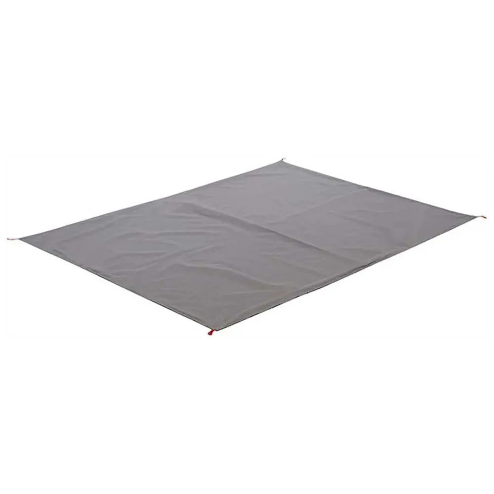 High Peak Outdoor protective footprint