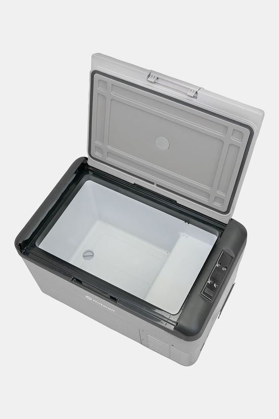 Outwell Arctic Chill 30 Koelbox