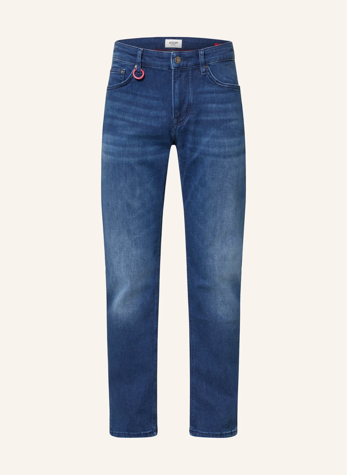 JOOP! JEANS Jeans Modern Fit