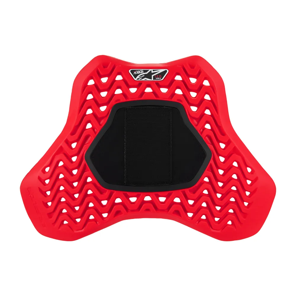 Alpinestars Nucleon Plasma chest protector