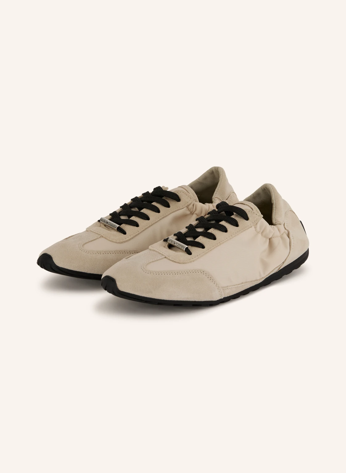 STEVE MADDEN Sneaker BOBBY