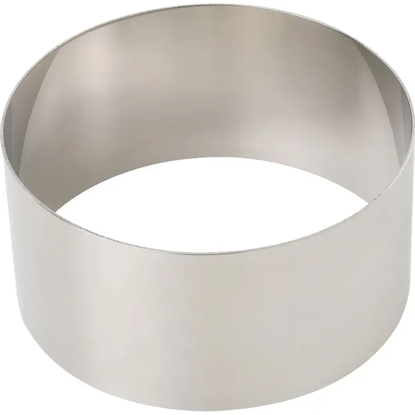 Tortenring EVA