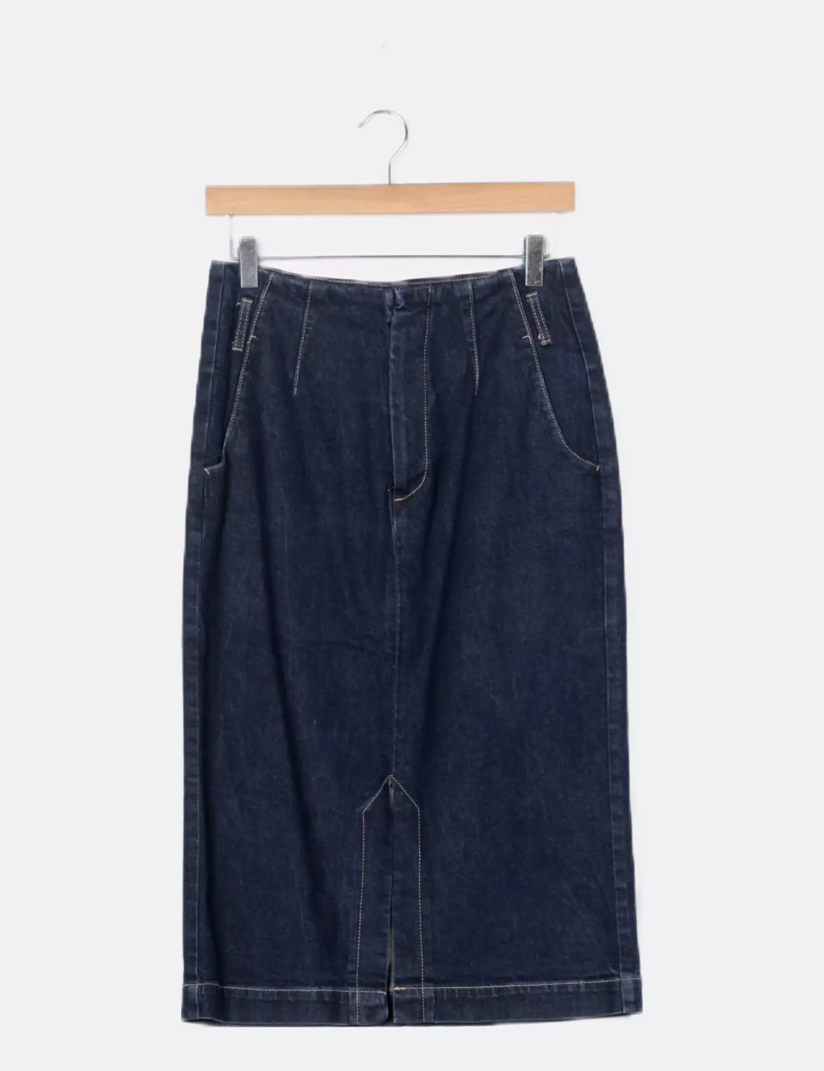 Camaïeu casual skirt