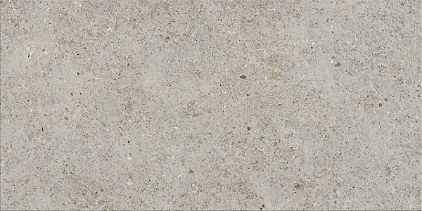 Carrelage effet Pierre Calcaire Gris Galet 60x30x0,9 cm Domella - Sol extérieur (vendu par carton de 1,26 m²) - RO'MA CARRELAGE