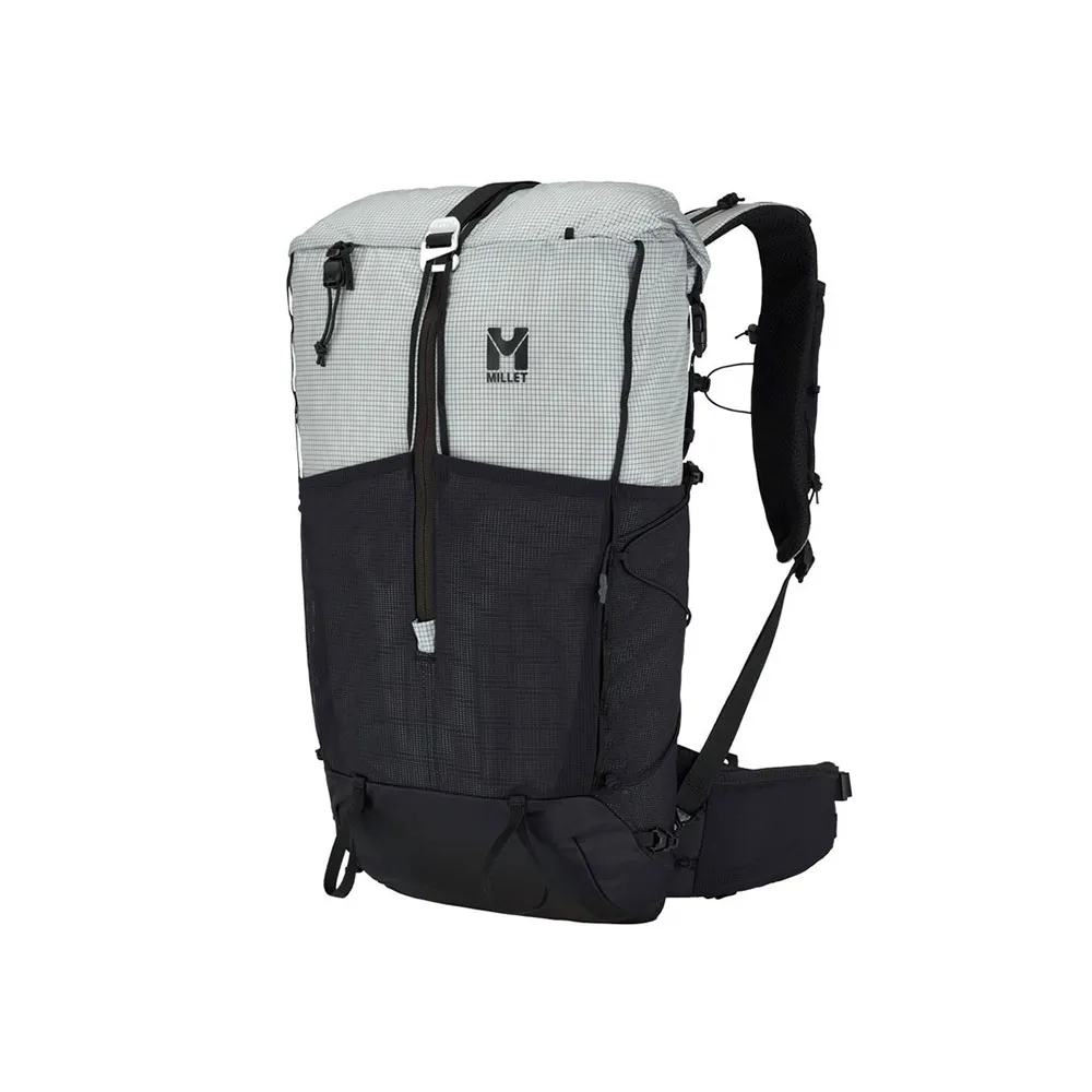 Millet Parmelan 25L backpack