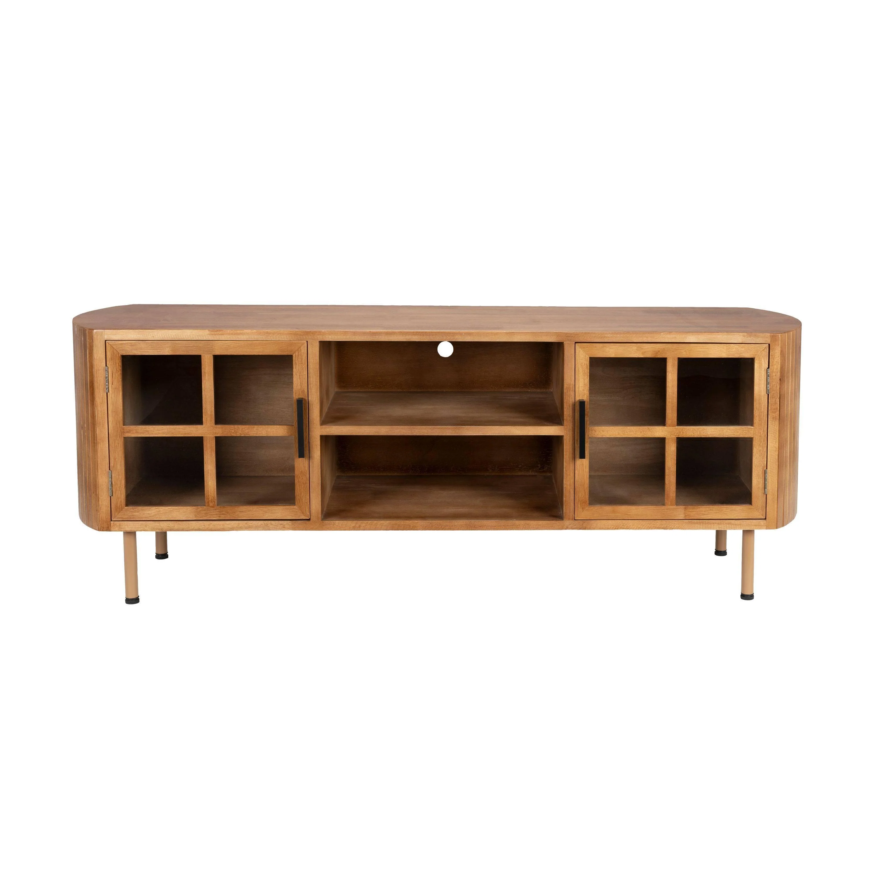 Dressoir Arik