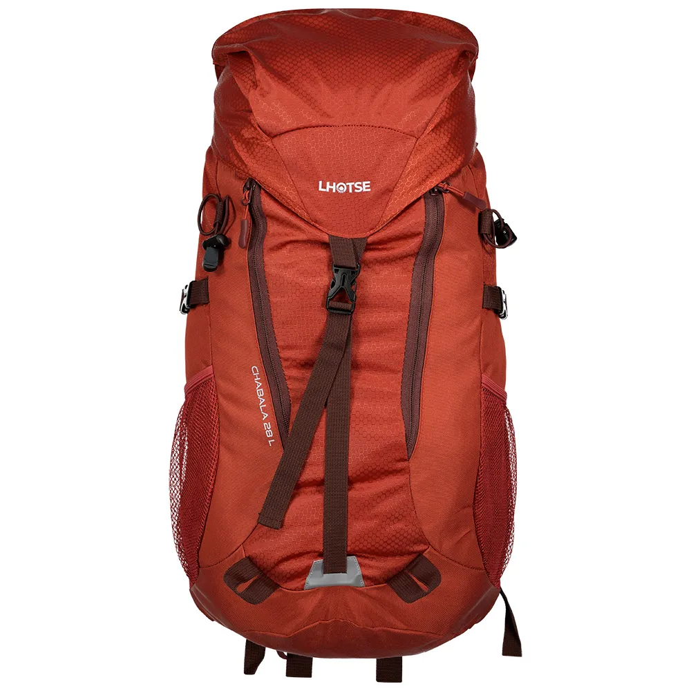 Lhotse Chabala 28l backpack