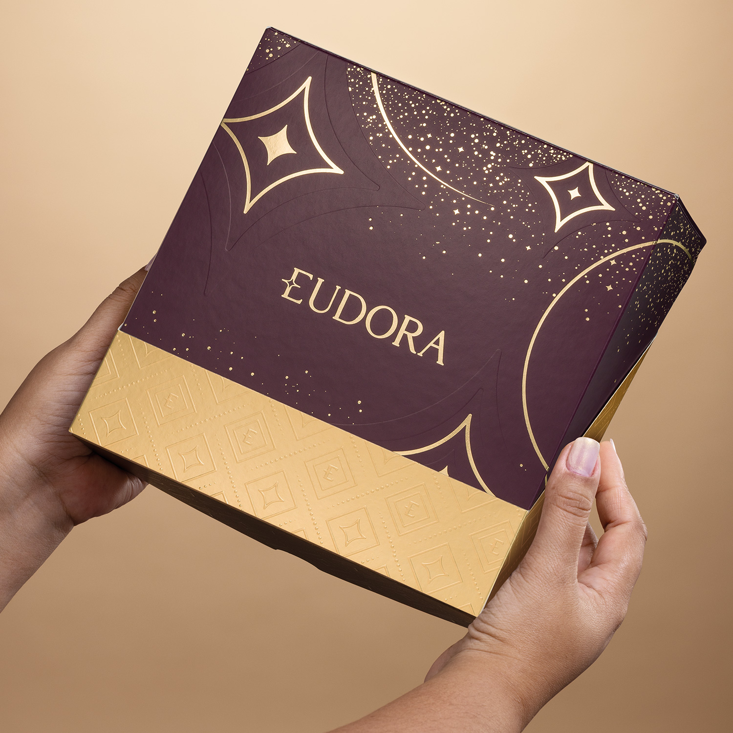 Kit Presente Diva Fabulosa (3 itens)