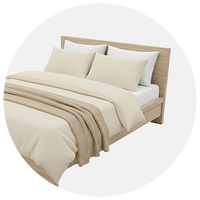 Tessile letto