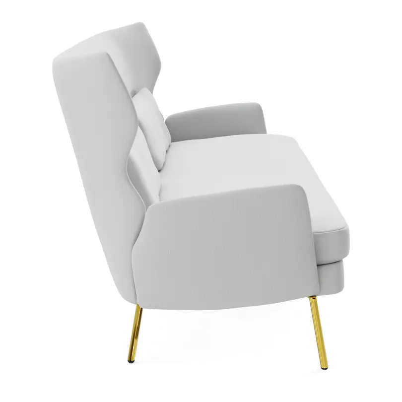 Einzelsofa Alex