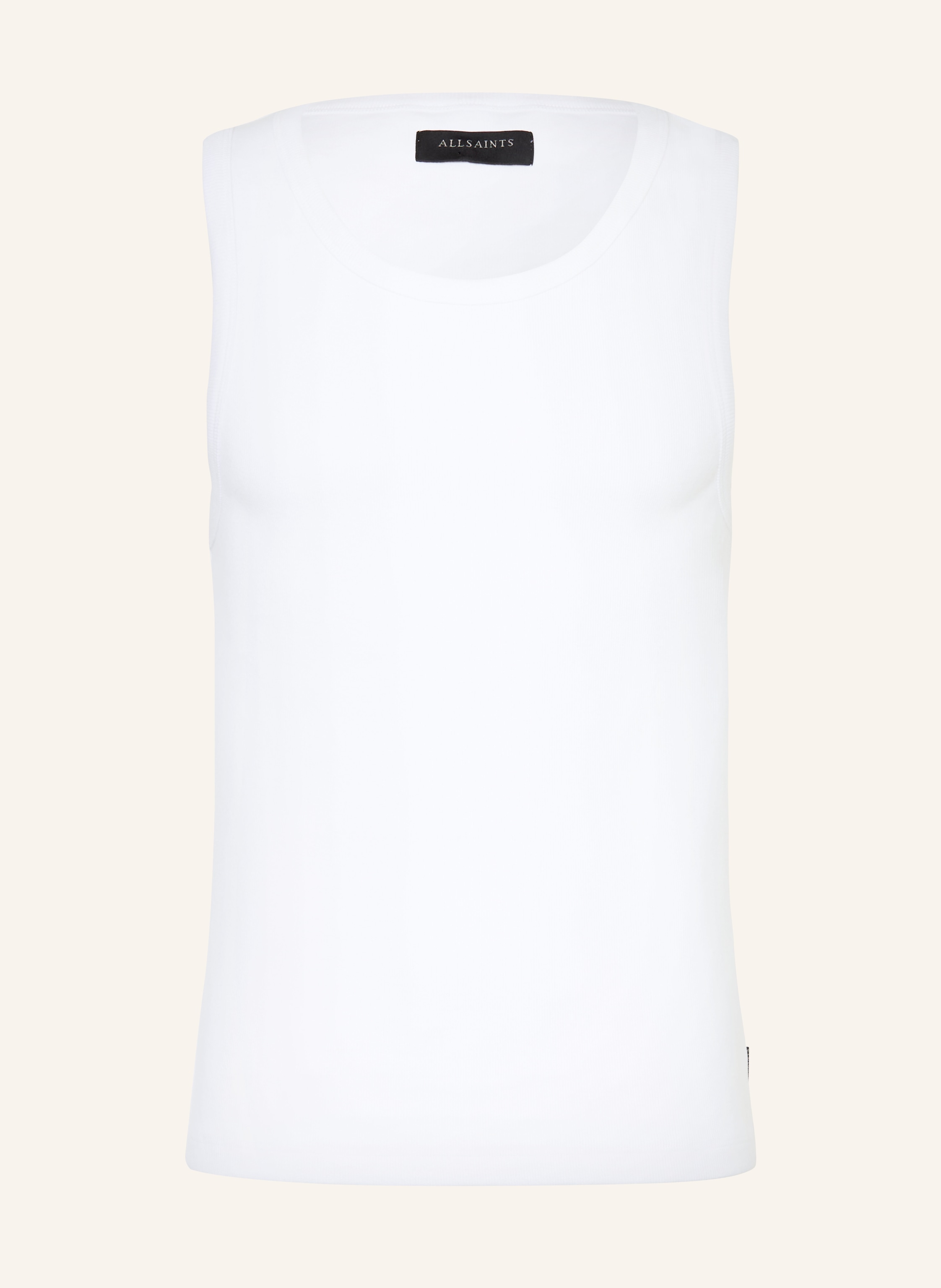 ALLSAINTS Tanktop AXEL