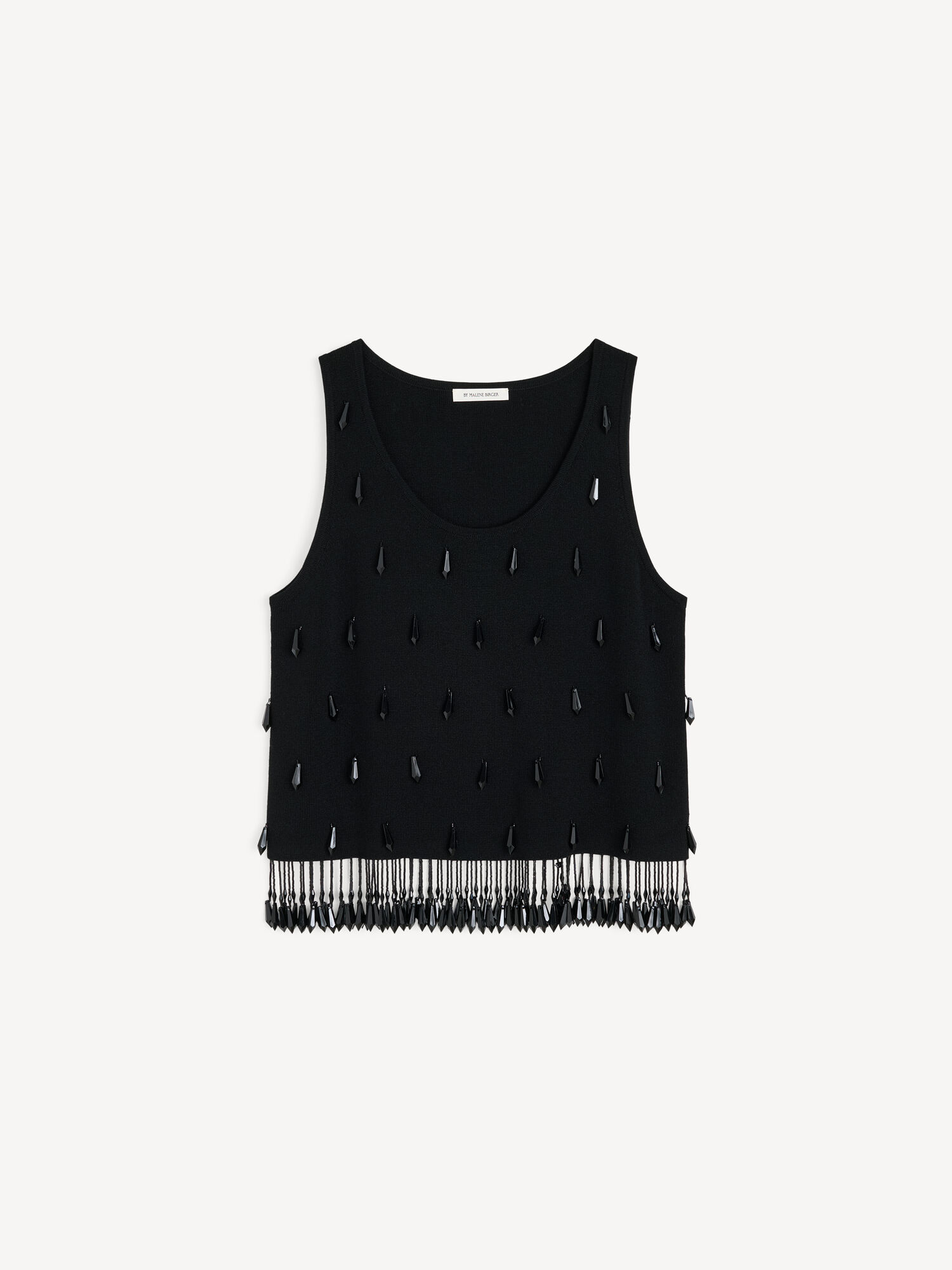 Hysa top