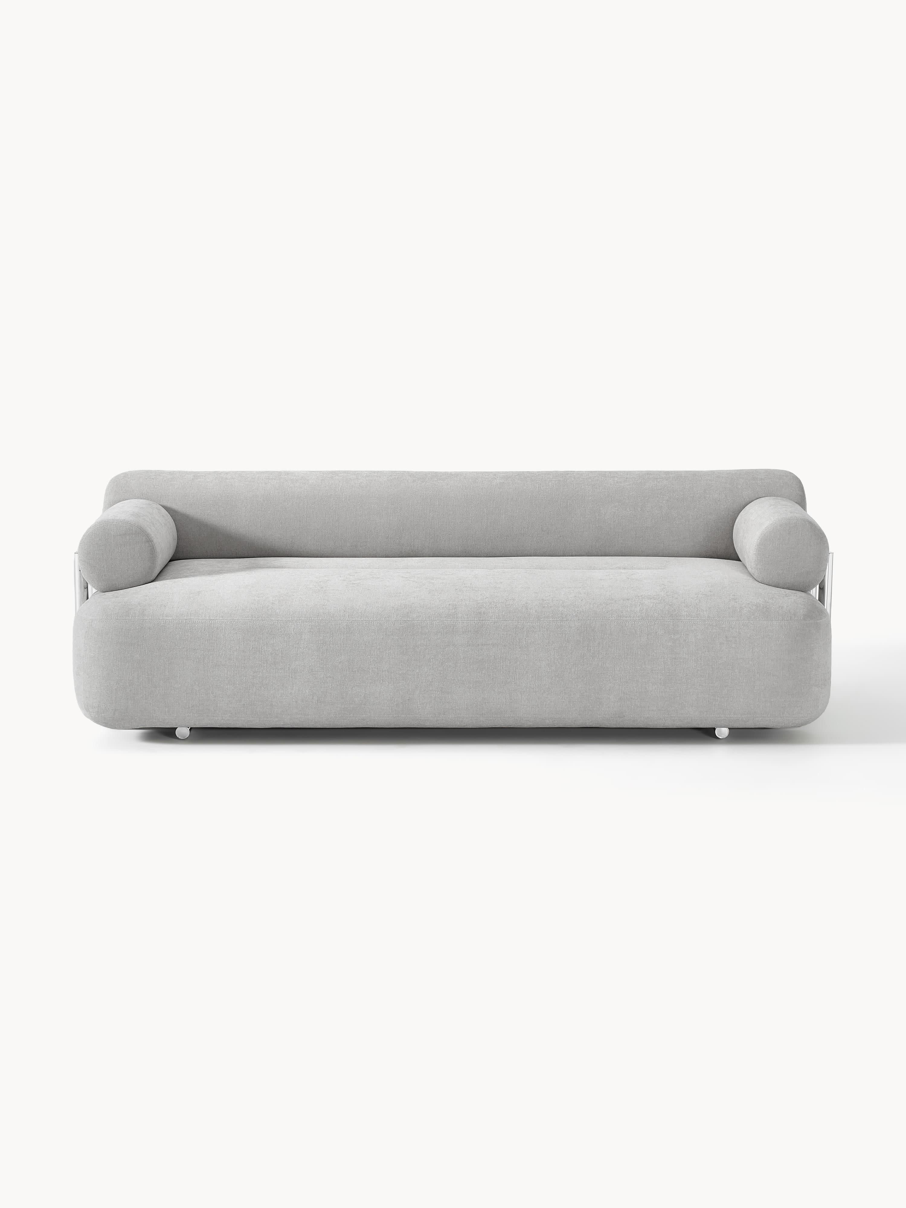 Sofa Stella (3-Sitzer)