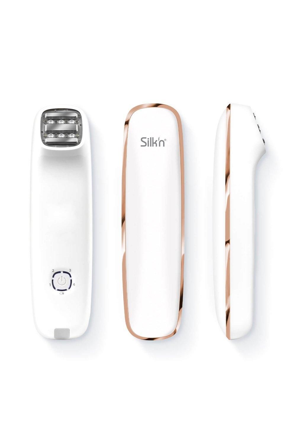 Silk'n FaceTite Revive