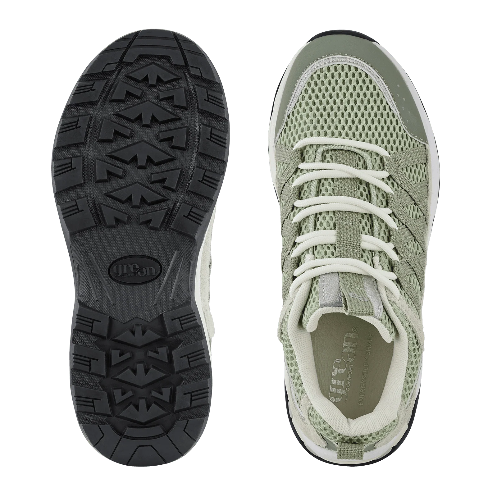 LONDON LOURDES - MINT