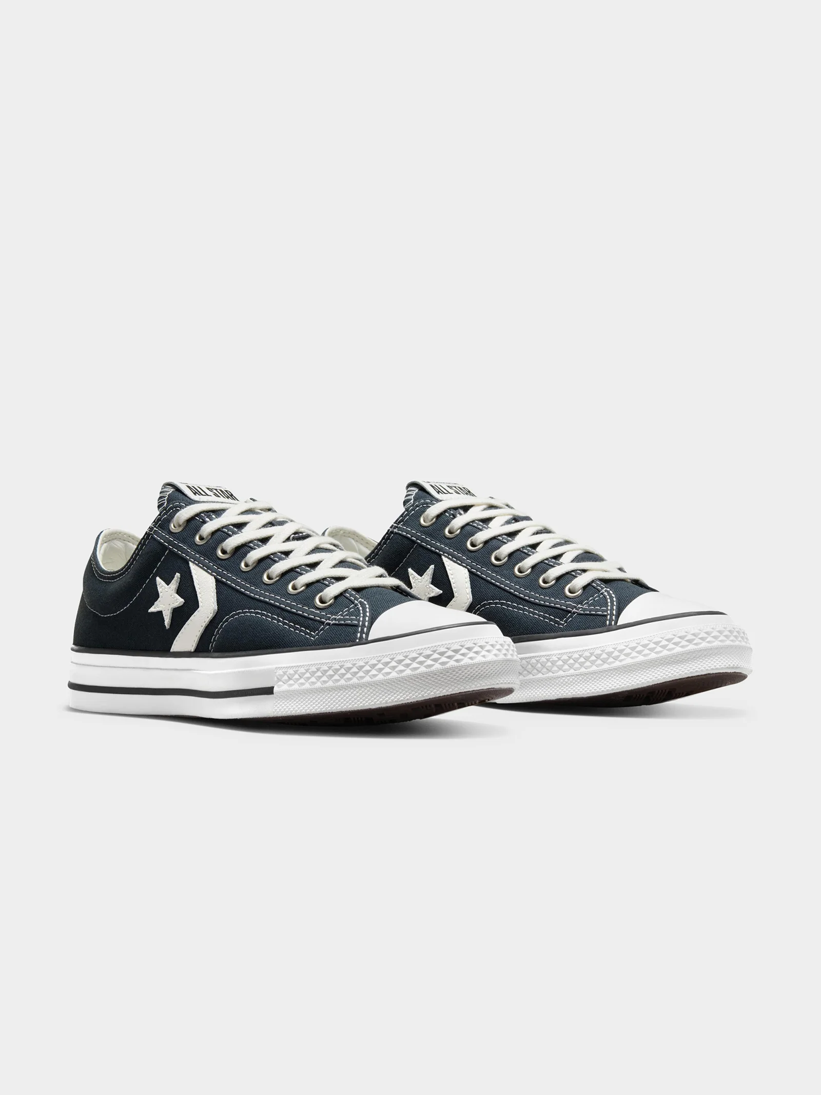 Unisex Star Player 76 Low