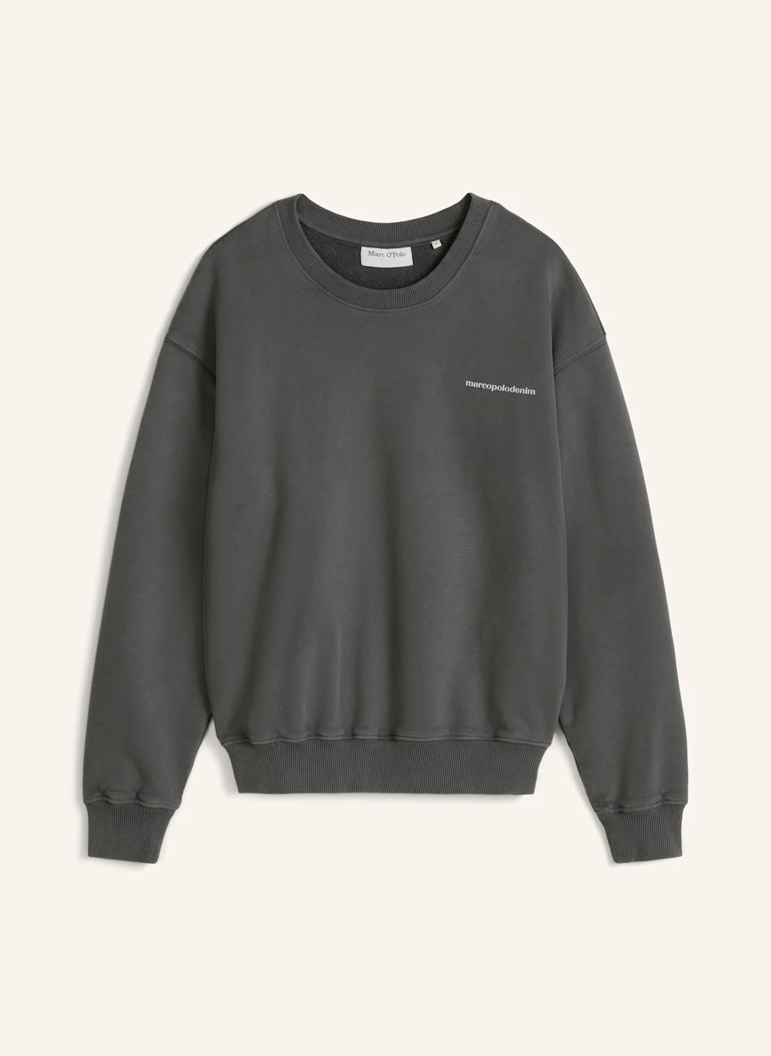 Marc O'Polo DENIM Sweatshirt