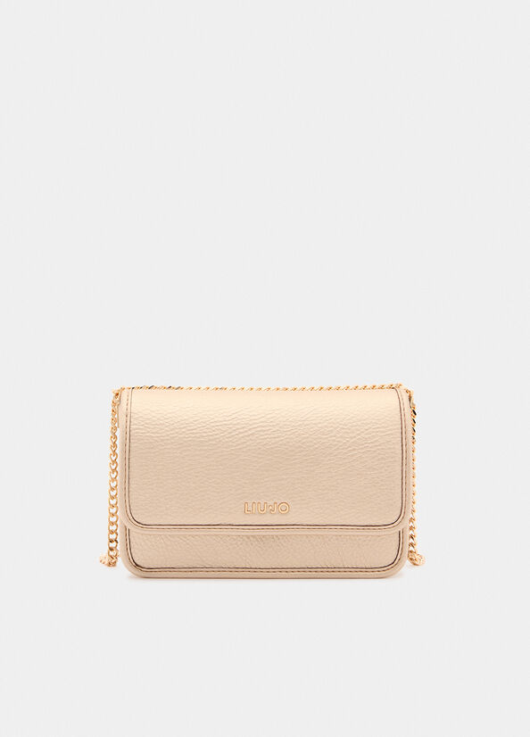 Borsa a tracolla Liu Jo Better