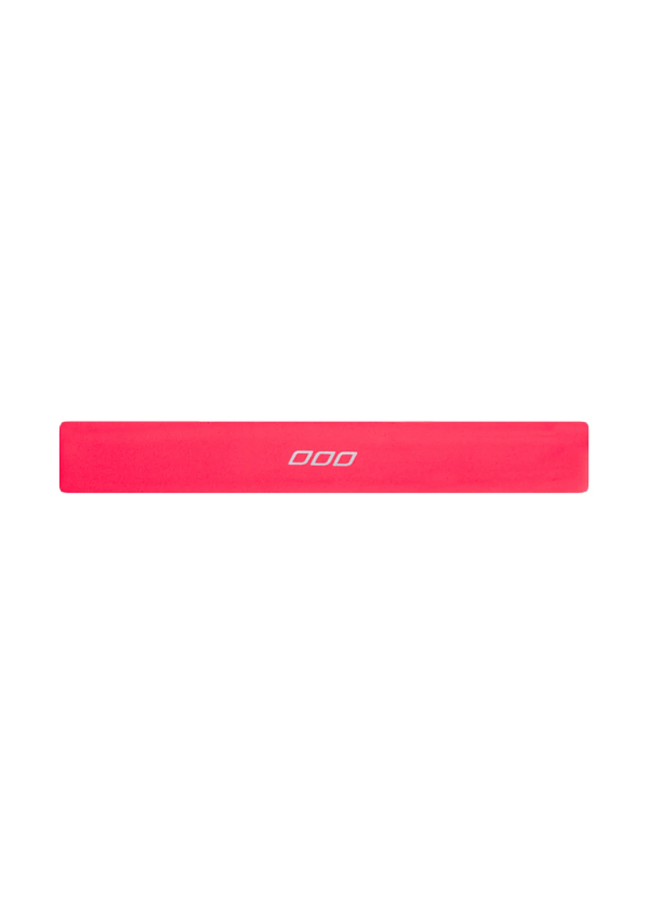 Non Slip Headband