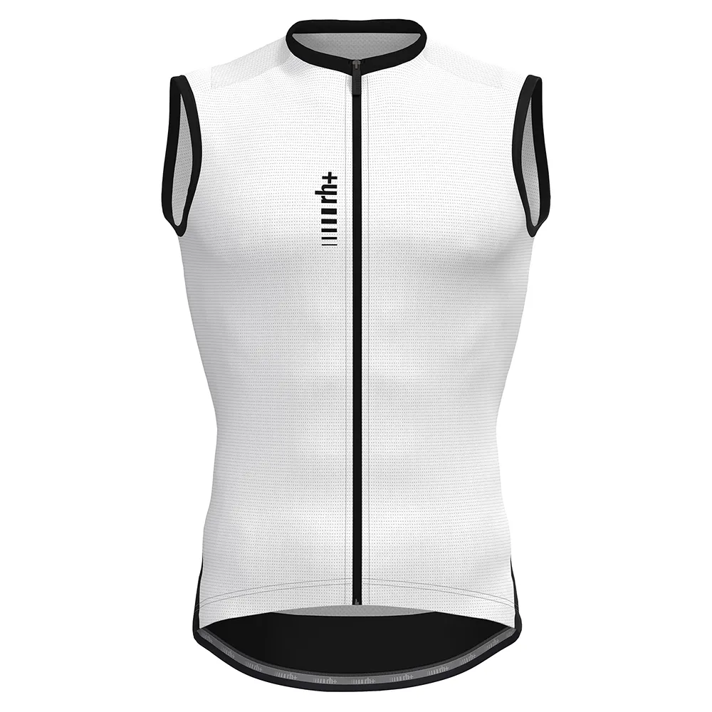 rh  Vento Pro sleeveless jersey